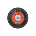 JBL STAGE 82 JBL STAGE 82