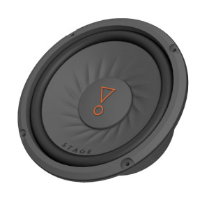 JBL STAGE 82 