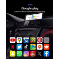 DIGITAL IQ ASC STREAM BMW ID DIGITAL IQ ASC STREAM BMW ID