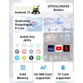 DIGITAL IQ ASC STREAM BMW ID DIGITAL IQ ASC STREAM BMW ID