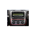 LENOVO SSX 9752_CPA CLIMA (9inc) MULTIMEDIA TABLET for VW EOS mod. 2006> - SCIROCCO mod. 2008-2014 LENOVO SSX 9752_CPA CLIMA (9inc) MULTIMEDIA TABLET for VW EOS mod. 2006> - SCIROCCO mod. 2008-2014