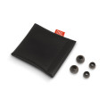 JBL T110 (BLACK) 
