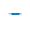 JBL T110 (BLUE) 