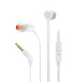 JBL T110 (WHITE) JBL T110 (WHITE)