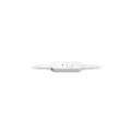 JBL T110 (WHITE) JBL T110 (WHITE)