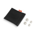 JBL T110 (WHITE) JBL T110 (WHITE)