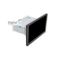 DIGITAL IQ BXE 6807_CPA (10 DIGITAL IQ BXE 6807_CPA (10
