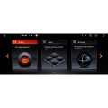 DIGITAL IQ TOP 19942_CPA (12.3'') (NBT) MULTIMEDIA SYSTEM for BMW X1 (F48) mod. 2015-2018