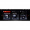 DIGITAL IQ TOP 19942_CPA (12.3'') (NBT) MULTIMEDIA SYSTEM for BMW X1 (F48) mod. 2015-2018