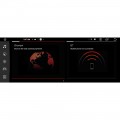 DIGITAL IQ TOP 19942_CPA (12.3'') (NBT) MULTIMEDIA SYSTEM for BMW X1 (F48) mod. 2015-2018