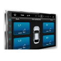 IQ-TPMS 810 