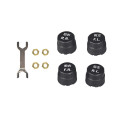 IQ-TPMS 810 
