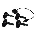 IQ-TPMS 910 
