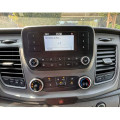 LENOVO SSZ 12178H_CPA (10inc) MULTIMEDIA TABLET for FORD TRANSIT CUSTOM | TOURNEO CUSTOM mod. 2019> High Version