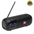 JBL TUNER 2 Black JBL TUNER 2 Black