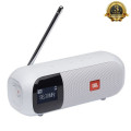 JBL TUNER 2 Black JBL TUNER 2 Black