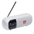 JBL TUNER 2 White JBL TUNER 2 White