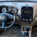 DIGITAL IQ BXC 3730_CPAA CLIMA (9inc) MULTIMEDIA TABLET for TOYOTA RAV 4 mod. 2000-2006 DIGITAL IQ BXC 3730_CPAA CLIMA (9inc) MULTIMEDIA TABLET for TOYOTA RAV 4 mod. 2000-2006