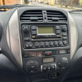 LENOVO SSZ 12730_CPA CLIMA (9inc) MULTIMEDIA TABLET for TOYOTA RAV 4 mod. 2000-2006 LENOVO SSZ 12730_CPA CLIMA (9inc) MULTIMEDIA TABLET for TOYOTA RAV 4 mod. 2000-2006