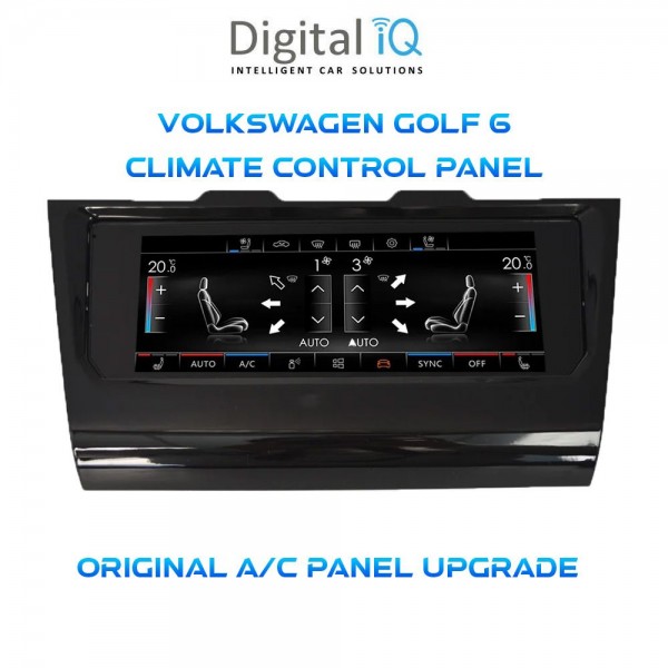 DIGITAL IQ CCP 746_CP (6.9