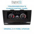 DIGITAL IQ CCP 746_CP (6.9