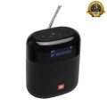 JBL TUNER XL JBL TUNER XL