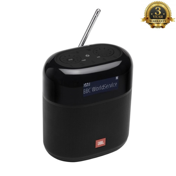 JBL TUNER XL JBL TUNER XL