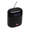 JBL TUNER XL JBL TUNER XL