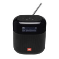 JBL TUNER XL JBL TUNER XL