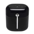 JBL TUNER XL JBL TUNER XL