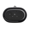 JBL TUNER XL JBL TUNER XL