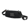 JBL XTREME 3 (BLACK) 