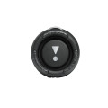 JBL XTREME 3 (BLACK) 