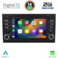 DIGITAL IQ BLD 250_CPA (7 DIGITAL IQ BLD 250_CPA (7