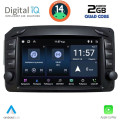 DIGITAL IQ BLD 271_CPA (7
