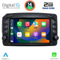 DIGITAL IQ BLD 271_CPA (7