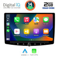 DIGITAL IQ BLD 1940_CPA (10.1″ 1DIN) MULTIMEDIA TABLET DIGITAL IQ BLD 1940_CPA (10.1″ 1DIN) MULTIMEDIA TABLET