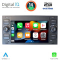 DIGITAL IQ BLF 302_CPA (7 DIGITAL IQ BLF 302_CPA (7