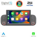 DIGITAL IQ BLF 322_CPA (7 DIGITAL IQ BLF 322_CPA (7