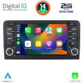 DIGITAL IQ BLF 349_CPA (7