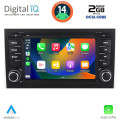 DIGITAL IQ BLF 350_CPA (7 DIGITAL IQ BLF 350_CPA (7