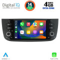 DIGITAL IQ BLG 464_CPA (6.1 DIGITAL IQ BLG 464_CPA (6.1