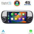 DIGITAL IQ BLG 465_CPA (7