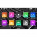 DIGITAL IQ BLD 219_CPA (7