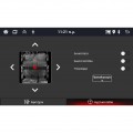 DIGITAL IQ BLD 219_CPA (7