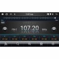 DIGITAL IQ BLD 219_CPA (7