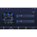 DIGITAL IQ BLF 365_CPA (7 DIGITAL IQ BLF 365_CPA (7