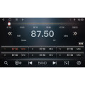 DIGITAL IQ BLF 365_CPA (7 DIGITAL IQ BLF 365_CPA (7