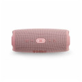 JBL CHARGE 5 (PINK) 