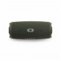 JBL CHARGE 5 (GREEN) 